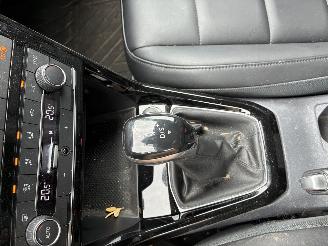 Volkswagen T-Cross VW T-CROSS 1.0TSI DSG 2019 picture 21