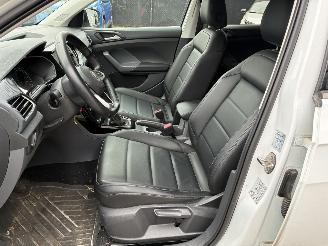 Volkswagen T-Cross VW T-CROSS 1.0TSI DSG 2019 picture 19