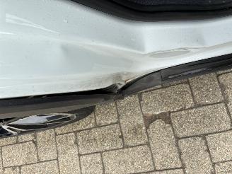 Volkswagen T-Cross VW T-CROSS 1.0TSI DSG 2019 picture 10