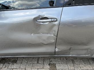 Suzuki Swift SUZUKI SWIFT 1.2I AUTOMAAT 2020 picture 3