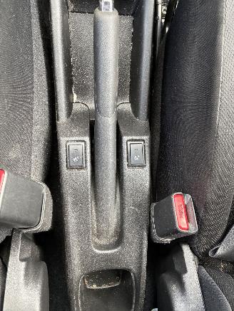Suzuki Swift SUZUKI SWIFT 1.2I AUTOMAAT 2020 picture 19