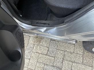 Suzuki Swift SUZUKI SWIFT 1.2I AUTOMAAT 2020 picture 6