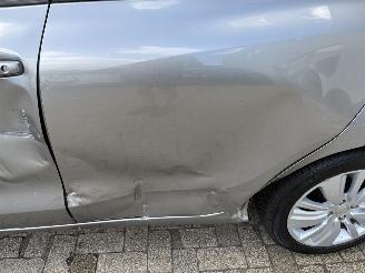 Suzuki Swift SUZUKI SWIFT 1.2I AUTOMAAT 2020 picture 4