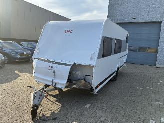 LMC LMC STYLE 490 K 2025/4