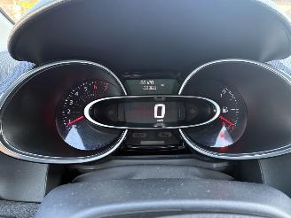 Renault Clio RENAULT CLIO 0.9TCE 2017 picture 12