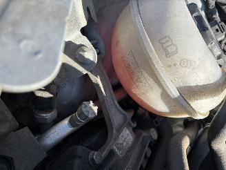 Audi A3 AUDI A3 1.6TDI DSG 2018 picture 10