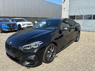 BMW 2-serie BMW 218D M 2023 2023/6