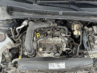 Volkswagen Polo VW POLO 1.0TSI 2019 picture 7