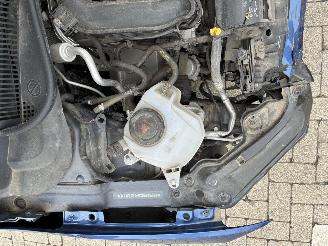 Volkswagen Polo VW POLO 1.0TSI 2019 picture 6