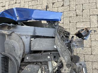 Volkswagen Polo VW POLO 1.0TSI 2019 picture 5