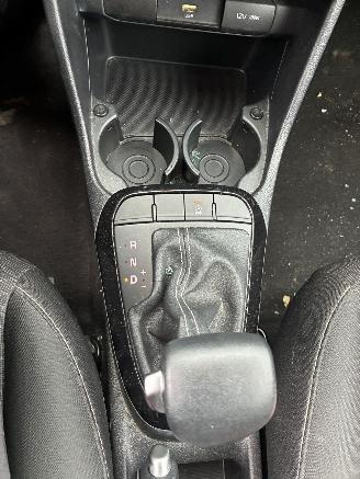 Kia Picanto KIA PICANTO 1.0I AUTOMAAT 2022 picture 16