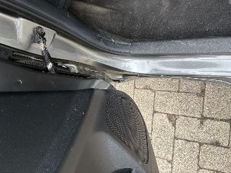 Kia Picanto KIA PICANTO 1.0I AUTOMAAT 2022 picture 7