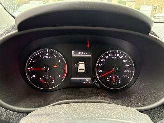 Kia Picanto KIA PICANTO 1.0I AUTOMAAT 2022 picture 19
