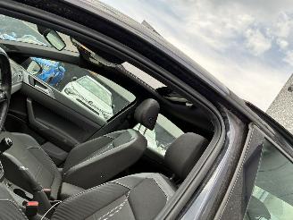 Volkswagen Polo VW POLO 1.6TDI 2019 picture 19