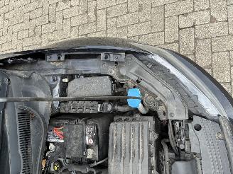 Volkswagen Polo VW POLO 1.6TDI 2019 picture 9