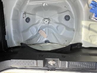 Suzuki Swift SUZUKI SWIFT 1.2I AUTOMAAT 2025 picture 12