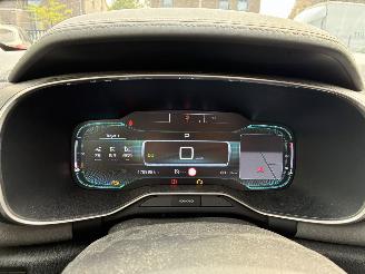 Citroën C5 Aircross Citroen c5 1.5d 2019 picture 17