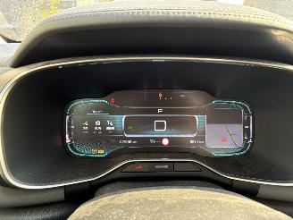 Citroën C5 Aircross Citroen c5 1.5d 2019 picture 18