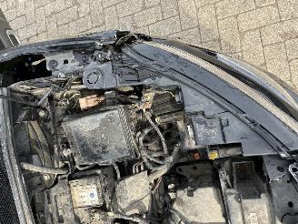 Citroën C5 Aircross Citroen c5 1.5d 2019 picture 7