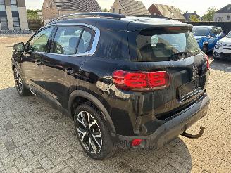 Citroën C5 Aircross Citroen c5 1.5d 2019 picture 15