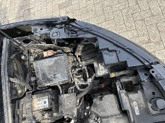 Citroën C5 Aircross Citroen c5 1.5d 2019 picture 8