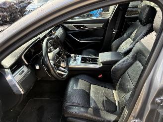 Jaguar XF JAGUAR XF 2.0D R 2021 picture 17
