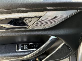 Jaguar XF JAGUAR XF 2.0D R 2021 picture 19