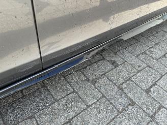Jaguar XF JAGUAR XF 2.0D R 2021 picture 8
