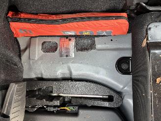 Abarth  ABARTH 695 2023 picture 10