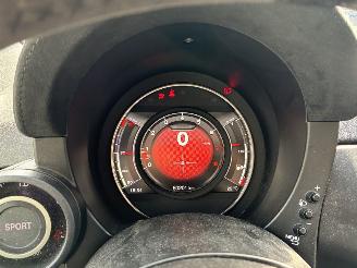 Abarth  ABARTH 695 2023 picture 16