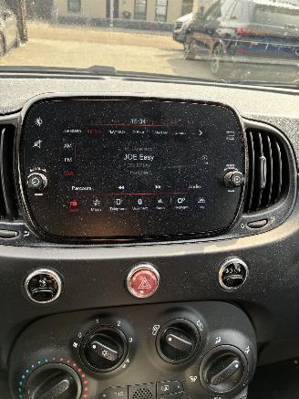 Abarth  ABARTH 695 2023 picture 15