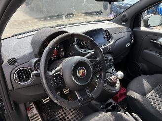 Abarth  ABARTH 695 2023 picture 14