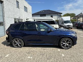 BMW X5 BMW X5 45e 2020 picture 5