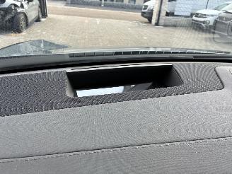 Polestar 4 POLESTAR 4 2025 200KW / 100KW picture 28