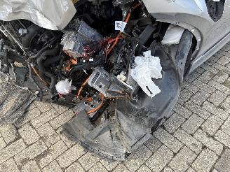 Volkswagen Tiguan VW TIGUAN HYBRID R LINE 2024 picture 3