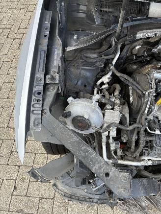 Volkswagen Tiguan VW TIGUAN HYBRID R LINE 2024 picture 6