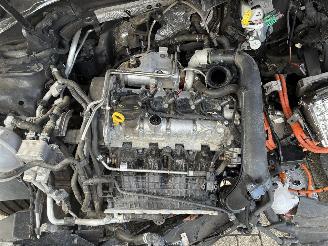 Volkswagen Tiguan VW TIGUAN HYBRID R LINE 2024 picture 5