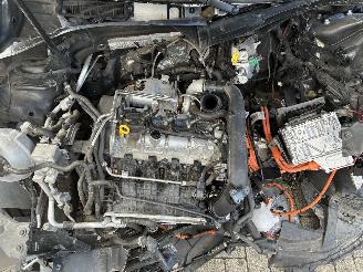 Volkswagen Tiguan VW TIGUAN HYBRID R LINE 2024 picture 4