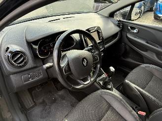 Renault Clio RENAULT CLIO 1.5D 2017 picture 16