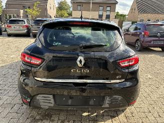 Renault Clio RENAULT CLIO 1.5D 2017 picture 8