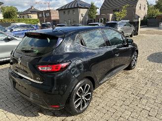 Renault Clio RENAULT CLIO 1.5D 2017 picture 6