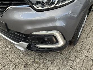 Renault Captur RENAULT CAPTUR 1.2I AUTOMAAT 2018 picture 4