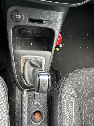 Renault Captur RENAULT CAPTUR 1.2I AUTOMAAT 2018 picture 15