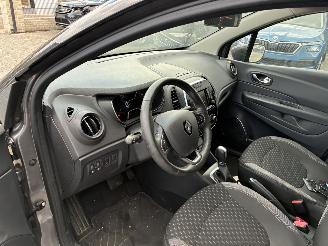 Renault Captur RENAULT CAPTUR 1.2I AUTOMAAT 2018 picture 13