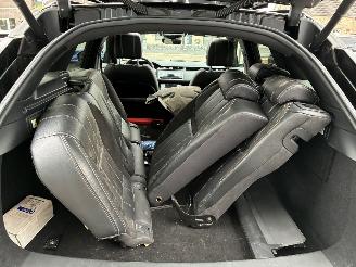 Land Rover Range Rover Velar LAND ROVER VERLAR 2.0D R 2018 picture 21