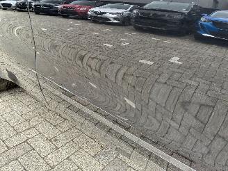 Land Rover Range Rover Velar LAND ROVER VERLAR 2.0D R 2018 picture 13
