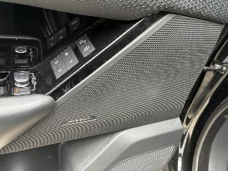Land Rover Range Rover Velar LAND ROVER VERLAR 2.0D R 2018 picture 24