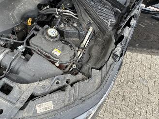 Land Rover Range Rover Velar LAND ROVER VERLAR 2.0D R 2018 picture 10