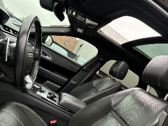 Land Rover Range Rover Velar LAND ROVER VERLAR 2.0D R 2018 picture 25