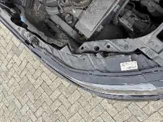 Land Rover Range Rover Velar LAND ROVER VERLAR 2.0D R 2018 picture 12